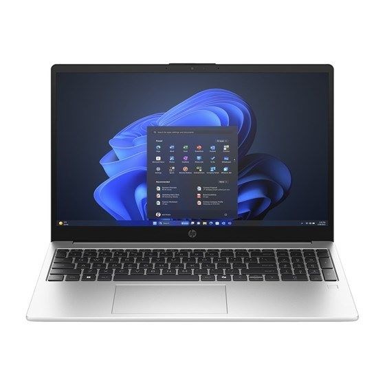 HP 255R G10, CV4Q3AT, 15.6" FullHD, AMD Ryzen 5 7535U, 16GB, 512GB SSD, W11H, AMD Radeon Graphics