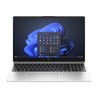 HP 255R G10, CV4Q3AT, 15.6" FullHD, AMD Ryzen 5 7535U, 16GB, 512GB SSD, W11H, AMD Radeon Graphics
