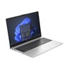 HP 255R G10, CV4Q3AT, 15.6" FullHD, AMD Ryzen 5 7535U, 16GB, 512GB SSD, W11H, AMD Radeon Graphics