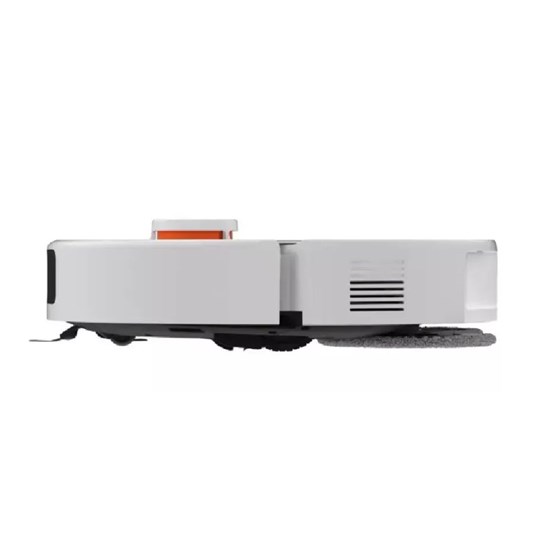 Xiaomi Robot Vacuum S40Pro EU