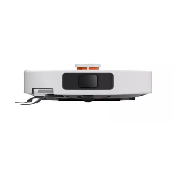 Xiaomi Robot Vacuum S40Pro EU
