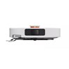 Xiaomi Robot Vacuum S40Pro EU