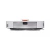 Xiaomi Robot Vacuum S40Pro EU