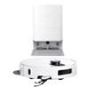 Xiaomi Robot Vacuum 5 EU