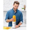 Nutribullet blender NB907MAW PRO 900W