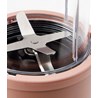 Nutribullet blender NB907MACL PRO 900W