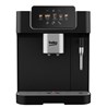 APARAT ZA KAVU CEG 7302B BEKO