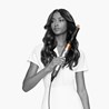 Dyson stilizator za kosu Airwrap Origin Bright Nickel/Bright Copper D1187