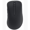 Miš Asus MD102, bežični, optički, 1600 dpi, 5 tipki, Dark grey 