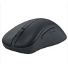 Miš Asus MD102, bežični, optički, 1600 dpi, 5 tipki, Dark grey 
