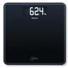 Beurer GS 400 SignatureLine glass scale black