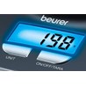 Beurer KS 25 kitchen scale Comfort