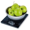 Beurer KS 34 kitchen scale Comfort