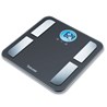 Beurer BF 195 diagnostic scale