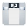 Beurer BG 13 diagnostic scale