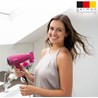 Beurer HC 25 hair dryer – Limited edition