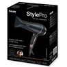 Beurer HC 30 hair dryer