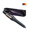 Beurer HT 75 – Styling and drying hair brush