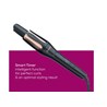 Beurer HT 75 – Styling and drying hair brush
