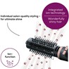 Beurer HT 80 – Rotating hot air brush