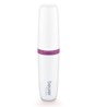 Beurer HL 16 – Facial hair removal and eyebrow shaping device