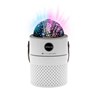 Rio Spacia – 3 in 1 - Aroma diffuser, air humidifier, and night light