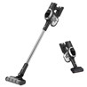 Jimmy JV83 Pro