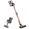 Jimmy H9 Pro