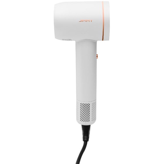 Jimmy F7 Nano Ultrasonic sušilo za kosu