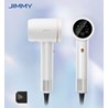 Jimmy F7 Nano Ultrasonic sušilo za kosu