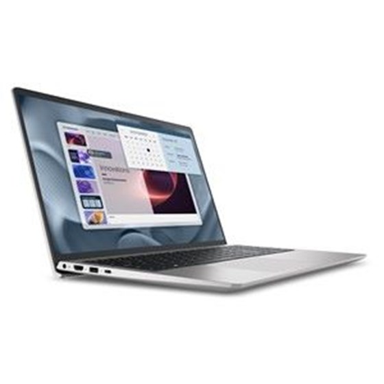 Dell Pro 15 Essential, N1366, 15.6" FullHD, Intel Core i5 1334U, 16GB, 1TB SSD, W11P, Intel Iris Xe Graphics