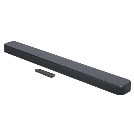 Soundbar JBL BAR 300 MK2
