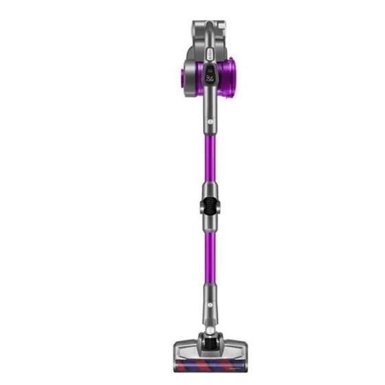 Jimmy JV85 PRO