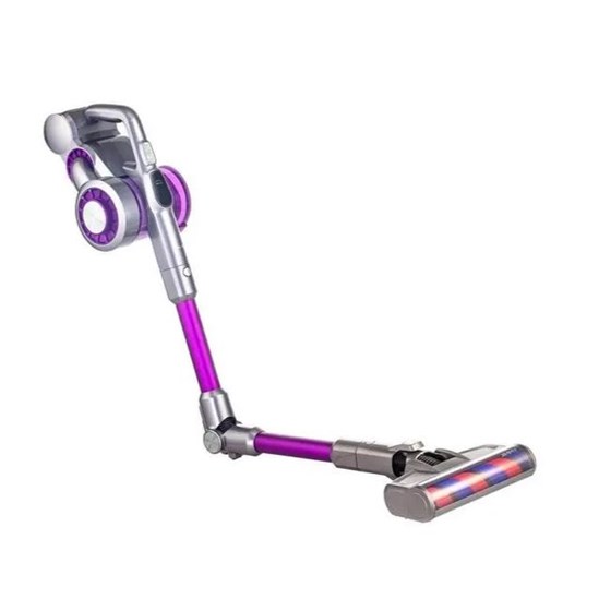 Jimmy JV85 PRO