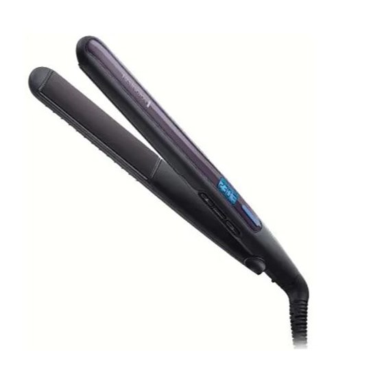 REMINGTON UREĐAJ ZA RAVNANJE KOSE S6505