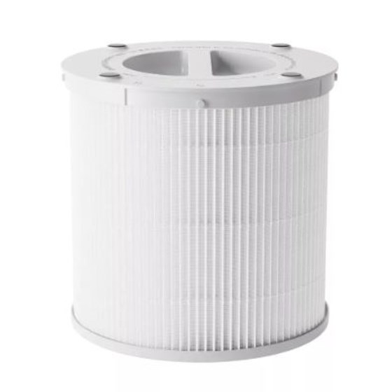 Smart Air Purifier 4 Compact Filter (Compatible filter for Xiaomi Air Purifier 4)