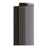 Smart Air Purifier 4 Filter (Compatible replacement filter for Xiaomi Purifier 4)