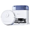 Ecovacs DEEBOT MINI Blue robotski usisavač