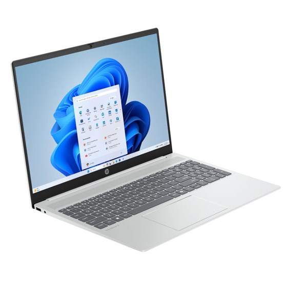 HP OmniBook 5 16-ba1010nm, CP4Z1EA, 16" 2K OLED UWVA, Intel Core 5 120U, 16GB, 1TB SSD, W11H, Integrated Graphics