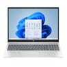 HP OmniBook 5 16-ba1010nm, CP4Z1EA, 16" 2K OLED UWVA, Intel Core 5 120U, 16GB, 1TB SSD, W11H, Integrated Graphics