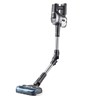 Jimmy JV9 Pro Aqua