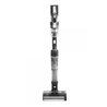 Jimmy PW11 Pro MAX