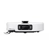 Xiaomi Robot Vacuum 5 Pro EU