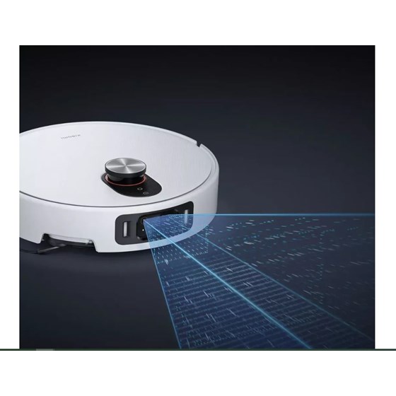 Xiaomi Robot Vacuum 5 Pro EU