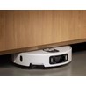 Xiaomi Robot Vacuum 5 Pro EU