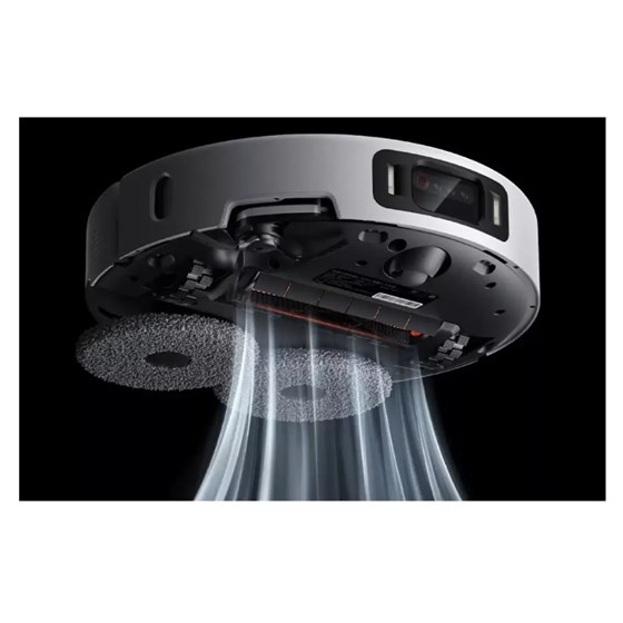 Xiaomi Robot Vacuum 5 Pro EU
