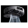 Xiaomi Robot Vacuum 5 Pro EU