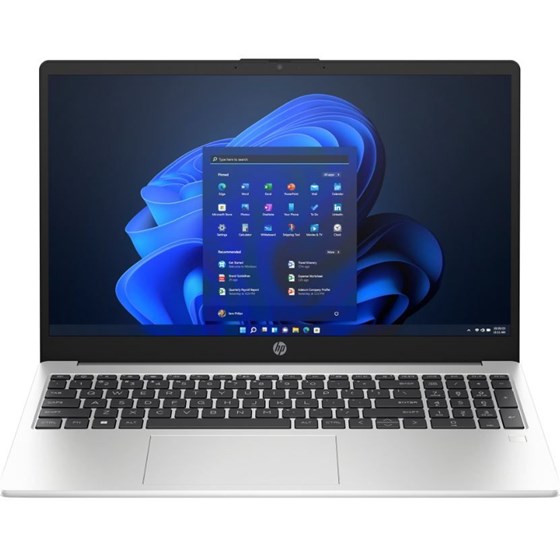 HP 255R G10, CV4P9AT, 15.6" FullHD, AMD Ryzen 3 7335U, 16GB, 512GB SSD, FreeDOS, AMD Radeon 660M