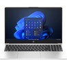 HP 255R G10, CV4P9AT, 15.6" FullHD, AMD Ryzen 3 7335U, 16GB, 512GB SSD, FreeDOS, AMD Radeon 660M