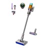 Dyson štapni usisavač V12s Detect Slim Submarine D1201